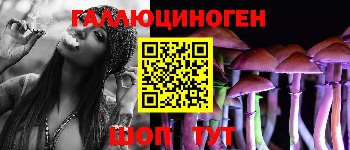 Псилоцибиновые грибы мицелий  Галлюциногенные грибы Cubensis  Междуреченск  где найти наркотики  Вход с VPN 